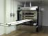 BAKER'S BEST  SCT 2 4C ARTISAN DECK OVEN WITH INT LOADER