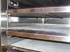 BAKER'S BEST VOLTA SYSTEM COMBINATION RACK AND DECK OVEN (6)