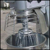 Hobart 30 Quart Mixer